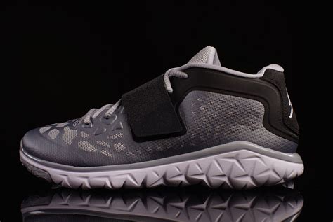 Jordan Flight Flex Trainer 2 